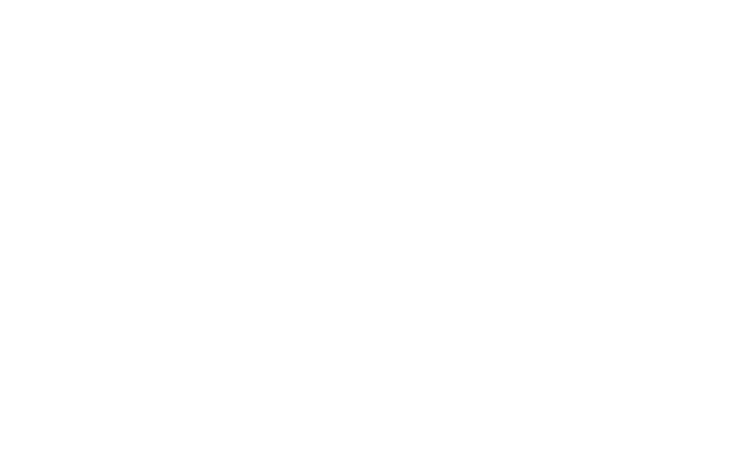 Logo Dr. Flávio De Andreis